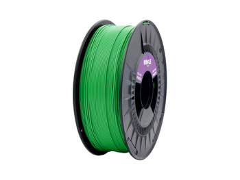 Winkle Filament PLA 870 zielony Avocado Green 1.75mm 1Kg