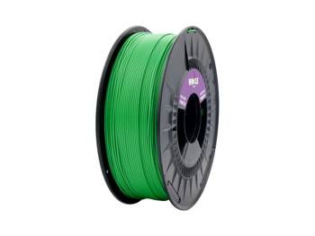 Winkle Filament PLA HD 1.75mm 1kg - Avocado Green zielony